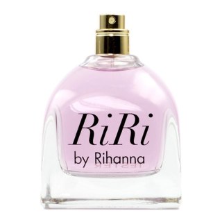 Rihanna RiRi woda perfumowana spray 100ml