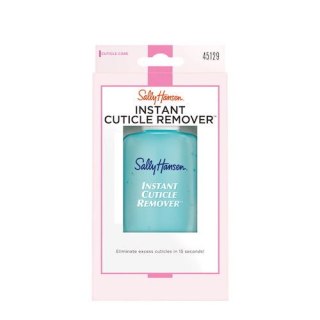 Sally Hansen Instant Cuticle Remover żel do usuwania skórek 29.5ml