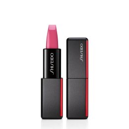 ModernMatte Powder Lipstick matowa pomadka do ust 517 Rose Hip 4g Shiseido