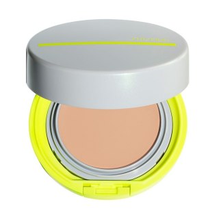 Sports BB Compact SPF50+ puder BB w kompakcie Light 12g Shiseido