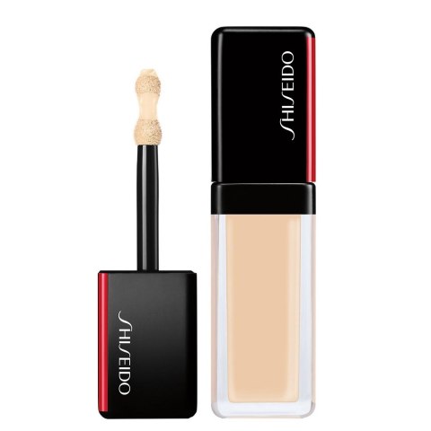 Synchro Skin Self-Refreshing Concealer korektor w płynie 102 Fair 5.8ml Shiseido