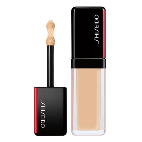 Synchro Skin Self-Refreshing Concealer korektor w płynie 202 Light 5.8ml Shiseido