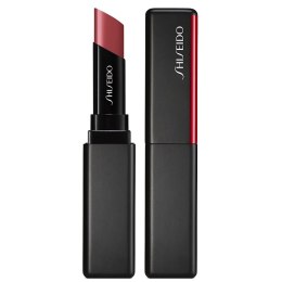 Shiseido Visionairy Gel Lipstick żelowa pomadka do ust 209 Incense 1.6g