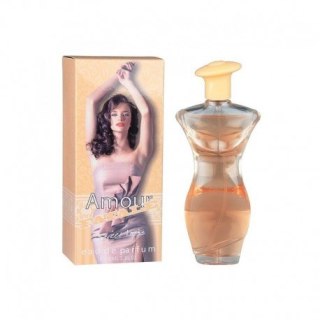 Street Looks Amour Fatale woda perfumowana spray 100ml