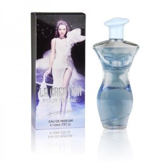 Street Looks La Creation Pour Femme woda perfumowana spray 100ml