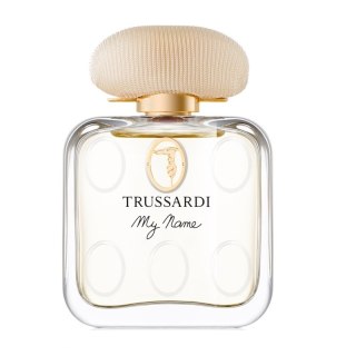 Trussardi My Name woda perfumowana spray 100ml - produkt bez opakowania