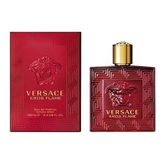 Versace Eros Flame woda perfumowana spray 100ml