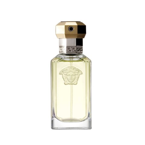 The Dreamer woda toaletowa spray 50ml Versace