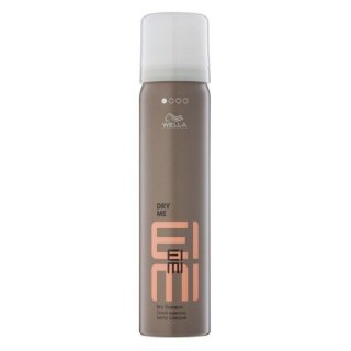 Wella Professionals Eimi Dry Me suchy szampon do włosów dodający objętości 65ml