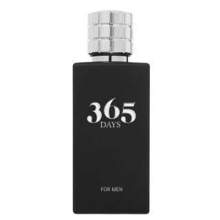 365 Days Men feromony dla mężczyzn 50ml