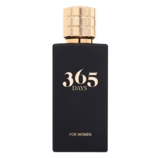 Women feromony dla kobiet 50ml 365 Days