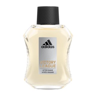 Adidas Victory League woda po goleniu 100ml