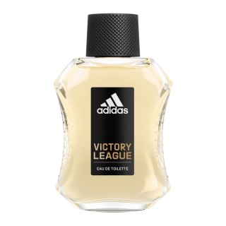 Victory League woda toaletowa spray 100ml Adidas