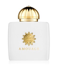 Amouage Honour Woman woda perfumowana spray 100ml