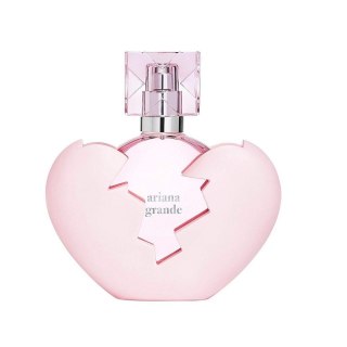 Ariana Grande Thank U Next woda perfumowana spray 50ml