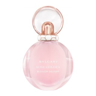 Bvlgari Rose Goldea Blossom Delight woda toaletowa spray 75ml