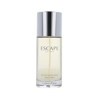 Escape for Men woda toaletowa spray 100ml Calvin Klein