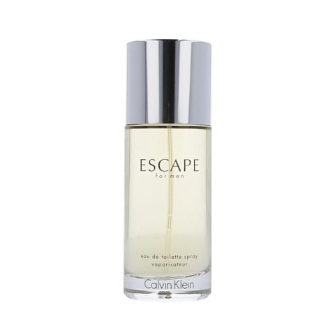 Calvin Klein Escape for Men woda toaletowa spray 50ml