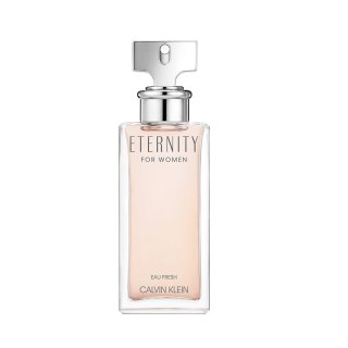 Calvin Klein Eternity For Women Eau Fresh woda perfumowana spray 100ml