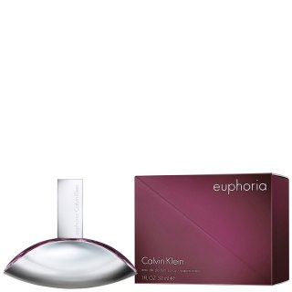 Calvin Klein Euphoria woda perfumowana spray 30ml