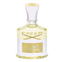 Creed Aventus For Her woda perfumowana spray 75ml