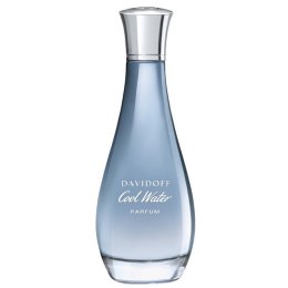 Davidoff Cool Water For Her perfumy spray 100ml
