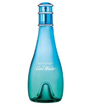 Davidoff Cool Water Summer Edition 2019 woda toaletowa spray 100ml