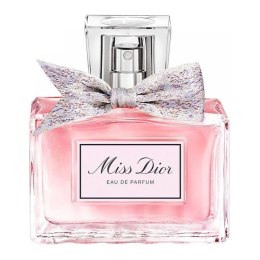 Dior Miss Dior 2021 woda perfumowana spray 50ml