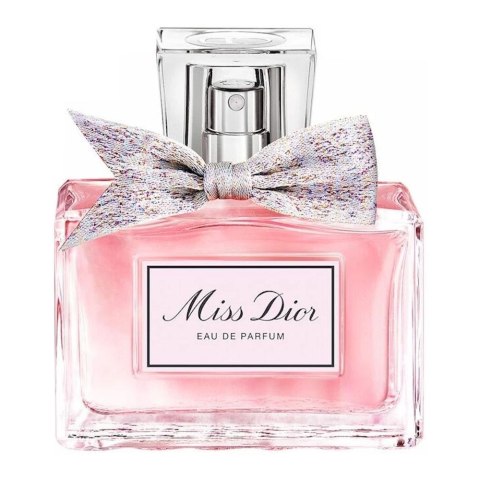 Miss Dior woda perfumowana spray 50ml Dior