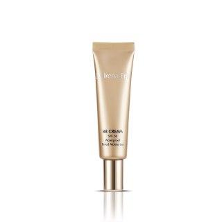 Dr Irena Eris BB Cream Waterproof Tinted Moisturizer SPF50 wodoodporny krem tonujący 10 30ml