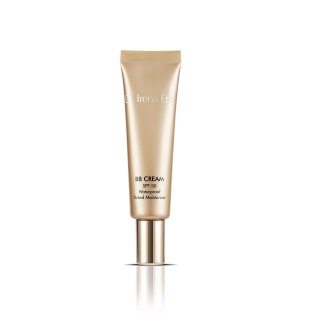 Dr Irena Eris BB Cream Waterproof Tinted Moisturizer SPF50 wodoodporny krem tonujący 40 30ml