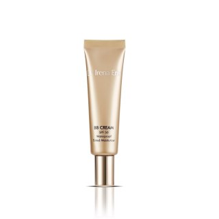 Dr Irena Eris BB Cream Waterproof Tinted Moisturizer SPF50 wodoodporny krem tonujący 50 30ml