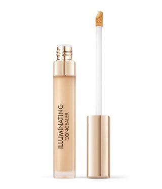 Dr Irena Eris Illuminating Concealer korektor rozświetlający 01 Light 1.7ml