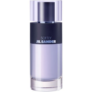 Jil Sander Softly Serene woda perfumowana spray 80ml