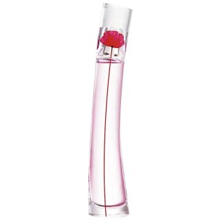 Kenzo Flower by Kenzo Poppy Bouquet woda perfumowana spray 50ml