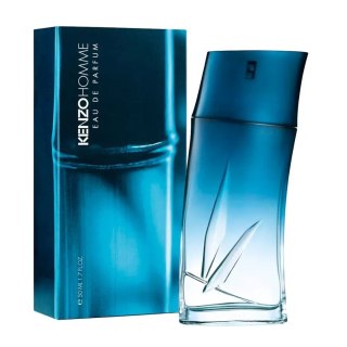 Kenzo Kenzo Pour Homme woda perfumowana spray 50ml