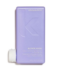 Kevin Murphy Blonde Angel odżywka wzmacniająca kolor do włosów blond 250ml