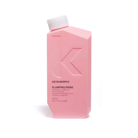 Kevin Murphy Plumping Rinse Conditioner odżywka do włosów cienkich i wypadających 250ml