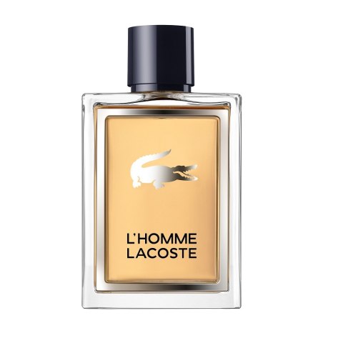 Lacoste L'Homme woda toaletowa spray 100ml Tester Lacoste L'Homme woda toaletowa spray 100ml Tester