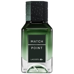 Match Point woda perfumowana spray 30ml Lacoste