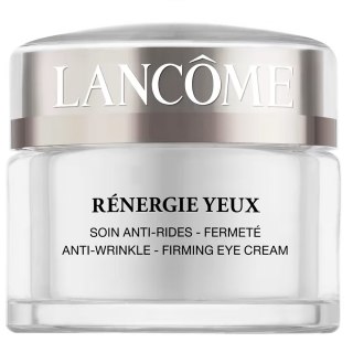 Lancome Renergie Yeux przeciwzmarszczkowy krem pod oczy 15ml