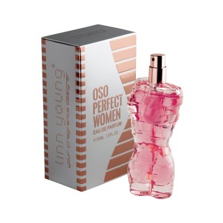 Linn Young Oso Perfect Women woda perfumowana spray 30ml