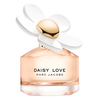 Marc Jacobs Daisy Love woda toaletowa spray 150ml