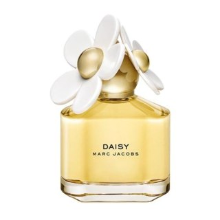 Daisy woda toaletowa spray 100ml Tester