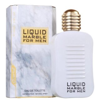 Omerta Liquid Marble woda toaletowa spray 100ml