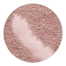 Pixie Cosmetics My Secret Mineral Rouge Powder róż mineralny Dusty Pink 4.5g