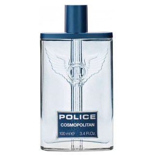 Police Cosmopolitan For Man woda toaletowa spray 100ml