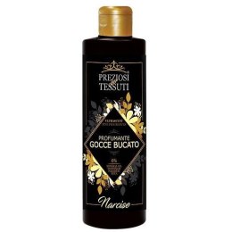 Preziosi Tessuti Perfumy do prania Narcise 235ml