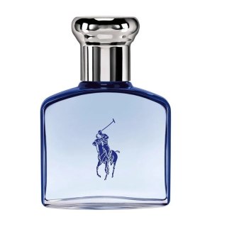 Ralph Lauren Polo Ultra Blue woda toaletowa spray 40ml