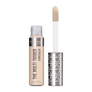 Rimmel The Multi-Tasker Concealer korektor w płynie 10 Porcelain 10ml